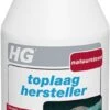 HG Natuursteen Toplaag Hersteller - 250 Ml - Herstelt Beschadigingen - Voor Marmer En Alle Andere Kalkhoudende Natuursteensoort -Huishoudelijke Schoonmaak 535x1200 1