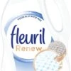 Fleuril Renew Wit - Vloeibaar Wasmiddel - Voordeelverpakking - 65 Wasbeurten 2 Fleuril Renew Wit - Vloeibaar Wasmiddel - Voordeelverpakking - 65 Wasbeurten -Huishoudelijke Schoonmaak 540x1200