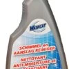 Schimmel En Aanslag Reiniger Washcat - 1x 500 ML 2 Schimmel En Aanslag Reiniger Washcat - 1x 500 ML -Huishoudelijke Schoonmaak 549x1200 1