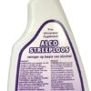Alco Streeploos Reinigingsmiddel 500ml - Universeel Fris & Hygienisch ! -Huishoudelijke Schoonmaak 551x1200 2