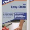 Lithofin MN Easy Clean Navulling - 1L 1 Lithofin MN Easy Clean Navulling - 1L -Huishoudelijke Schoonmaak 551x1200 3