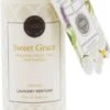 Bridgewater Wasparfum Sweet Grace - Voor Wasmachine En De Droger 1 Bridgewater Wasparfum Sweet Grace - Voor Wasmachine En De Droger -Huishoudelijke Schoonmaak 553x1200