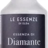 Wasparfum Diamante 100 Ml 1 Wasparfum Diamante 100 Ml -Huishoudelijke Schoonmaak 555x1200
