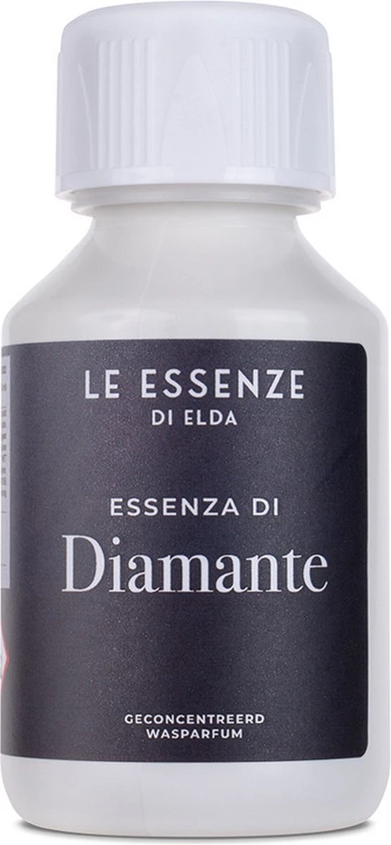 Wasparfum Diamante 100 Ml 3 Wasparfum Diamante 100 Ml