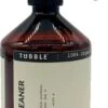 Tubble® Bad Spray Cleaner - 100% Biologisch - Lekkere En Frisse Geur - 500ml -Huishoudelijke Schoonmaak 557x1200 1