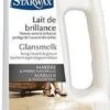 Starwax Glansmelk 'Marmer En Natuursteen' 1 L -Huishoudelijke Schoonmaak 559x1200