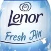Lenor Wasverzachter Fresh Air Ochtendfris 476 Ml 1 Lenor Wasverzachter Fresh Air Ochtendfris 476 Ml -Huishoudelijke Schoonmaak 560x1200