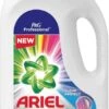 Ariel Professional Vloeibaar Wasmiddel - Color - 3.85l (70 Wasbeurten) -Huishoudelijke Schoonmaak 567x1200