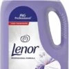Lenor Professional Lavendel Breeze Wasverzachter - 4 L (200 Wasbeurten) 2 Lenor Professional Lavendel Breeze Wasverzachter - 4 L (200 Wasbeurten) -Huishoudelijke Schoonmaak 571x1200 2