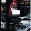 Meguiars Meguiar's Quik Clay Starter Kit 2 Meguiars Meguiar's Quik Clay Starter Kit -Huishoudelijke Schoonmaak 572x1200