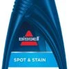BISSELL Spot&Stain - Vlekkenreinigingsmiddel SpotClean Serie - 1l -Huishoudelijke Schoonmaak 574x1200