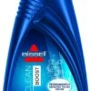 BISSELL Oxygen Boost - Vlekkenreinigingsmiddel SpotClean Serie - 1l 1 BISSELL Oxygen Boost - Vlekkenreinigingsmiddel SpotClean Serie - 1l -Huishoudelijke Schoonmaak 576x1200 2