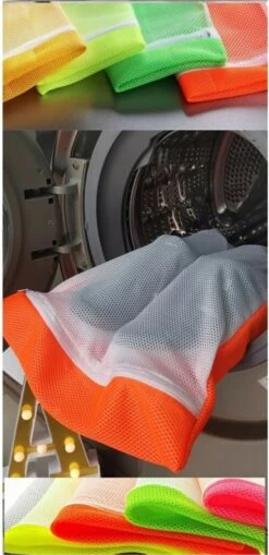 Huishoudelijke Schoonmaak -Huishoudelijke Schoonmaak 582x1200