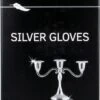 Hagerty Silver Gloves - Geïmpregneerde Handschoenen Voor Het Reinigen Van Zilver En Verzilverde Items 2 Hagerty Silver Gloves - Geïmpregneerde Handschoenen Voor Het Reinigen Van Zilver En Verzilverde Items -Huishoudelijke Schoonmaak 586x1200 3