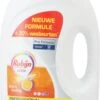 Robijn Professional Klein & Krachtig Wasmiddel Color 4,32L -Huishoudelijke Schoonmaak 594x1200