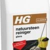 HG Natuursteenreiniger Glans (product 37) - 1L - Voor Regelmatig Gebruik Van Marmer En Kalkhoudend Natuursteen 1 HG Natuursteenreiniger Glans (product 37) - 1L - Voor Regelmatig Gebruik Van Marmer En Kalkhoudend Natuursteen -Huishoudelijke Schoonmaak 595x1200 5