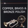 Hagerty Copper, Brass & Bronze Polish - Poetsmiddel Voor Koper, Messing En Brons 250 Ml 1 Hagerty Copper, Brass & Bronze Polish - Poetsmiddel Voor Koper, Messing En Brons 250 Ml -Huishoudelijke Schoonmaak 597x1200 3