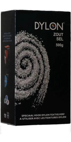 DYLON Zout 500 Gram - 1 Stuk 9 DYLON Zout 500 Gram - 1 Stuk -Huishoudelijke Schoonmaak 600x1200 1