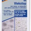 Lithofin MN Vlekstop - Natuursteen Impregneer Vlekwerend - 250 Ml -Huishoudelijke Schoonmaak 602x1200