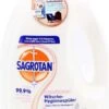 SAGROTAN Was Hygiene - Sensitive - 1,5 L. 2 SAGROTAN Was Hygiene - Sensitive - 1,5 L. -Huishoudelijke Schoonmaak 604x1200
