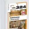 HMK P324 - Vloeibare Zeep Voor Steen - Moeller - 1 L -Huishoudelijke Schoonmaak 605x1200 1
