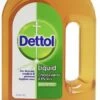 Dettol 750 Ml Allesreiniger Ontsmettingsmiddel -Huishoudelijke Schoonmaak 605x1200 2