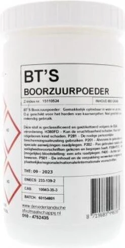 Boorzuurpoeder 800 Gr 7 Boorzuurpoeder 800 Gr -Huishoudelijke Schoonmaak 609x1200 5