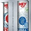 Hey Duo Pack Impra Wash / Tex Wash - 250 ML 1 Hey Duo Pack Impra Wash / Tex Wash - 250 ML -Huishoudelijke Schoonmaak 612x1200 3