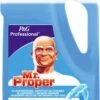 Mr Proper Allesreiniger Oceaan Fles Van 5 Liter -Huishoudelijke Schoonmaak 613x1200 3