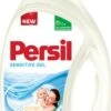 Persil® Persil Vloeibaar Wasmiddel Sensitive Gel 1 Liter 2 Persil® Persil Vloeibaar Wasmiddel Sensitive Gel 1 Liter -Huishoudelijke Schoonmaak 614x1200 6