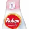 Robijn Wol & Fijn Vloeibaar Wasmiddel - 5 X 20 Wasbeurten - Voordeelverpakking 1 Robijn Wol & Fijn Vloeibaar Wasmiddel - 5 X 20 Wasbeurten - Voordeelverpakking -Huishoudelijke Schoonmaak 615x1200 3