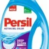 Persil® Persil Vloeibaar Wasmiddel Active Gel Color 1 Liter 2 Persil® Persil Vloeibaar Wasmiddel Active Gel Color 1 Liter -Huishoudelijke Schoonmaak 616x1200 6
