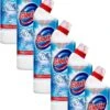 Glorix Bleek O2 6x750ML 2 Glorix Bleek O2 6x750ML -Huishoudelijke Schoonmaak 616x1200 8