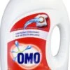 Omo Universal Vloeibaar Wasmiddel Deep Clean 66 Wasbeurten 2 Omo Universal Vloeibaar Wasmiddel Deep Clean 66 Wasbeurten -Huishoudelijke Schoonmaak 627x1200 3