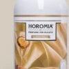 Horomia Wasparfum Gold Argan - 500ml -Huishoudelijke Schoonmaak 633x1200 2