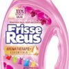 Witte Reus Vloeibaar Wasmiddel Frisse Reus Gel Orchidee Macadamia 1 Liter 2 Witte Reus Vloeibaar Wasmiddel Frisse Reus Gel Orchidee Macadamia 1 Liter -Huishoudelijke Schoonmaak 636x1200 2