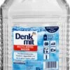 Denkmit Gedestilleerd Water, 5 Liter -Huishoudelijke Schoonmaak 636x1200 6