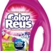 Witte Reus Vloeibaar Wasmiddel Color Reus 1 Liter 2 Witte Reus Vloeibaar Wasmiddel Color Reus 1 Liter -Huishoudelijke Schoonmaak 637x1200 1