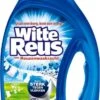 Witte Reus Vloeibaar Wasmiddel 1 Liter 2 Witte Reus Vloeibaar Wasmiddel 1 Liter -Huishoudelijke Schoonmaak 637x1200 4