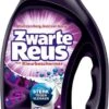 Witte Reus Vloeibaar Wasmiddel Zwarte Reus 1 Liter 1 Witte Reus Vloeibaar Wasmiddel Zwarte Reus 1 Liter -Huishoudelijke Schoonmaak 638x1200 1