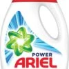4x Ariel Vloeibaar Wasmiddel Alpine 2475 Ml 1 4x Ariel Vloeibaar Wasmiddel Alpine 2475 Ml -Huishoudelijke Schoonmaak 656x1200