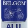 Belgom Alu Schoonmaakmiddel Voor Aluminium - 250ml 2 Belgom Alu Schoonmaakmiddel Voor Aluminium - 250ml -Huishoudelijke Schoonmaak 656x1200 5