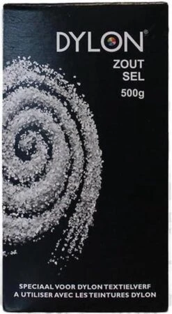 DYLON Zout 500 Gram - 1 Stuk 8 DYLON Zout 500 Gram - 1 Stuk -Huishoudelijke Schoonmaak 659x1200 1