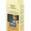 Coretec Daily Cleaner, Fles, 1 Liter 2 Coretec Daily Cleaner, Fles, 1 Liter -Huishoudelijke Schoonmaak 660x1200