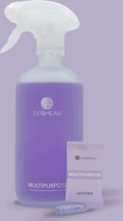 Cosmeau Allesreiniger 6 Stuks Tabletten Cleaning Tabs Schoonmaak Tabs - Allesreiniger - Multipurpose - Navulling - Refill 8 Cosmeau Allesreiniger 6 Stuks Tabletten Cleaning Tabs Schoonmaak Tabs - Allesreiniger - Multipurpose - Navulling - Refill -Huishoudelijke Schoonmaak 667x1200 1