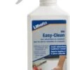 Lithofin MN Easy Clean 500ml 1 Lithofin MN Easy Clean 500ml -Huishoudelijke Schoonmaak 675x1200