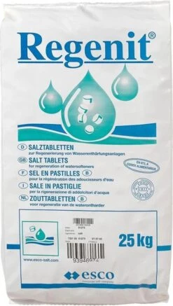 Regenit Onthardingszout Tabletten 25 Kilo Levering 8 Regenit Onthardingszout Tabletten 25 Kilo Levering -Huishoudelijke Schoonmaak 678x1200