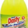 Dasty Ontvetter 5 Liter Can 2 Dasty Ontvetter 5 Liter Can -Huishoudelijke Schoonmaak 684x1200 1