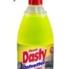 Dasty Ontvetter 1 Dasty Ontvetter -Huishoudelijke Schoonmaak 690x1200 2