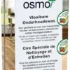 Osmo Onderhoudswas 3029 - 1 Liter | Vloeibare Onderhoudswas En Reinigingsmiddel | Houten Vloer Onderhoud 2 Osmo Onderhoudswas 3029 - 1 Liter | Vloeibare Onderhoudswas En Reinigingsmiddel | Houten Vloer Onderhoud -Huishoudelijke Schoonmaak 692x1200 4
